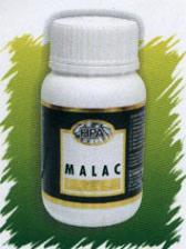 malac3.jpg